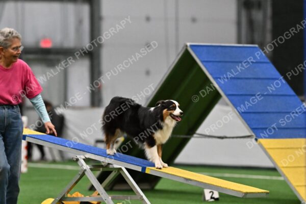 Claudia-Brydon-Amazing-Grace-12747