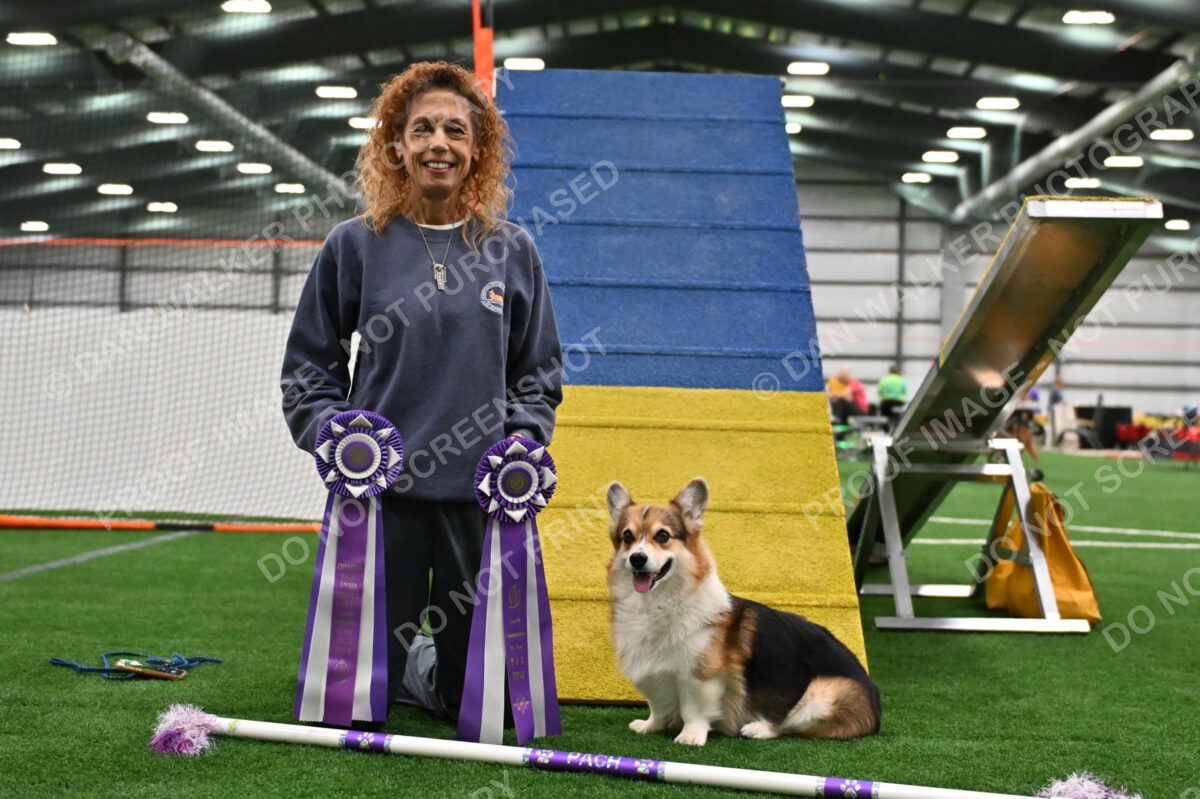 Cynthia-Laub-Deacon-03647