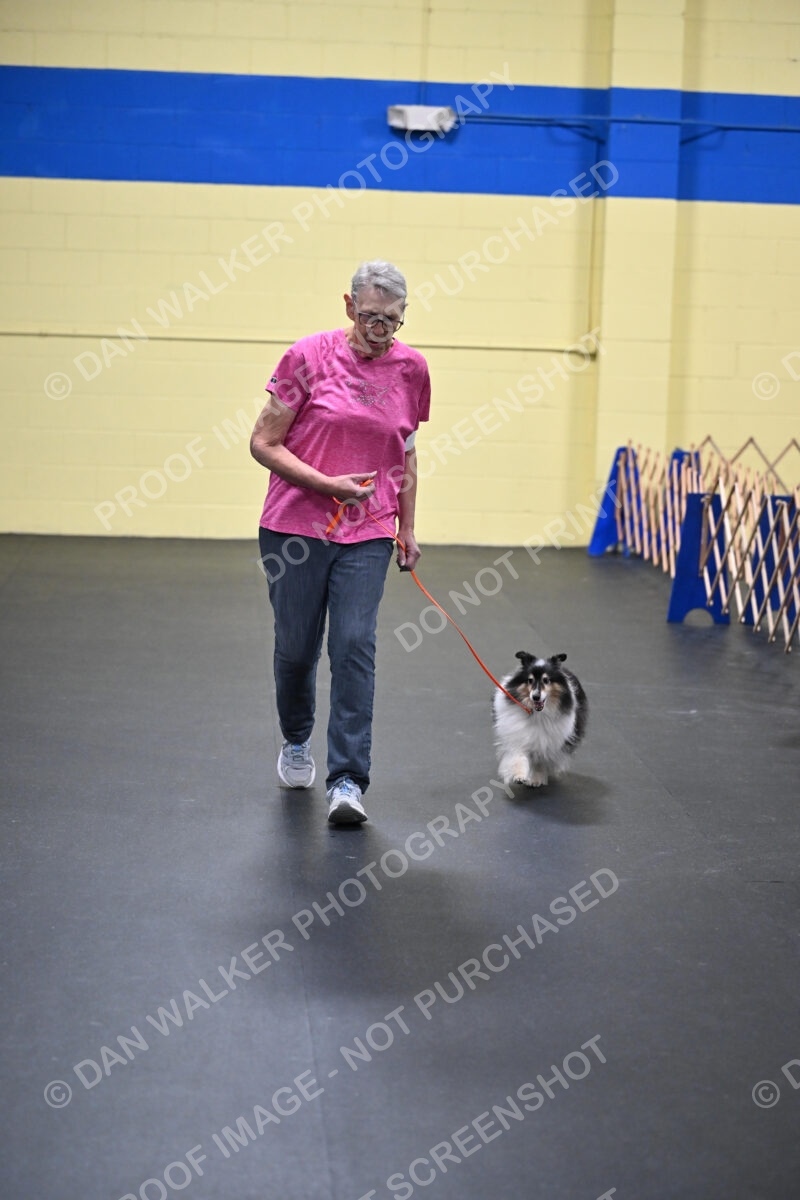 Barbara-Kaplan-03004