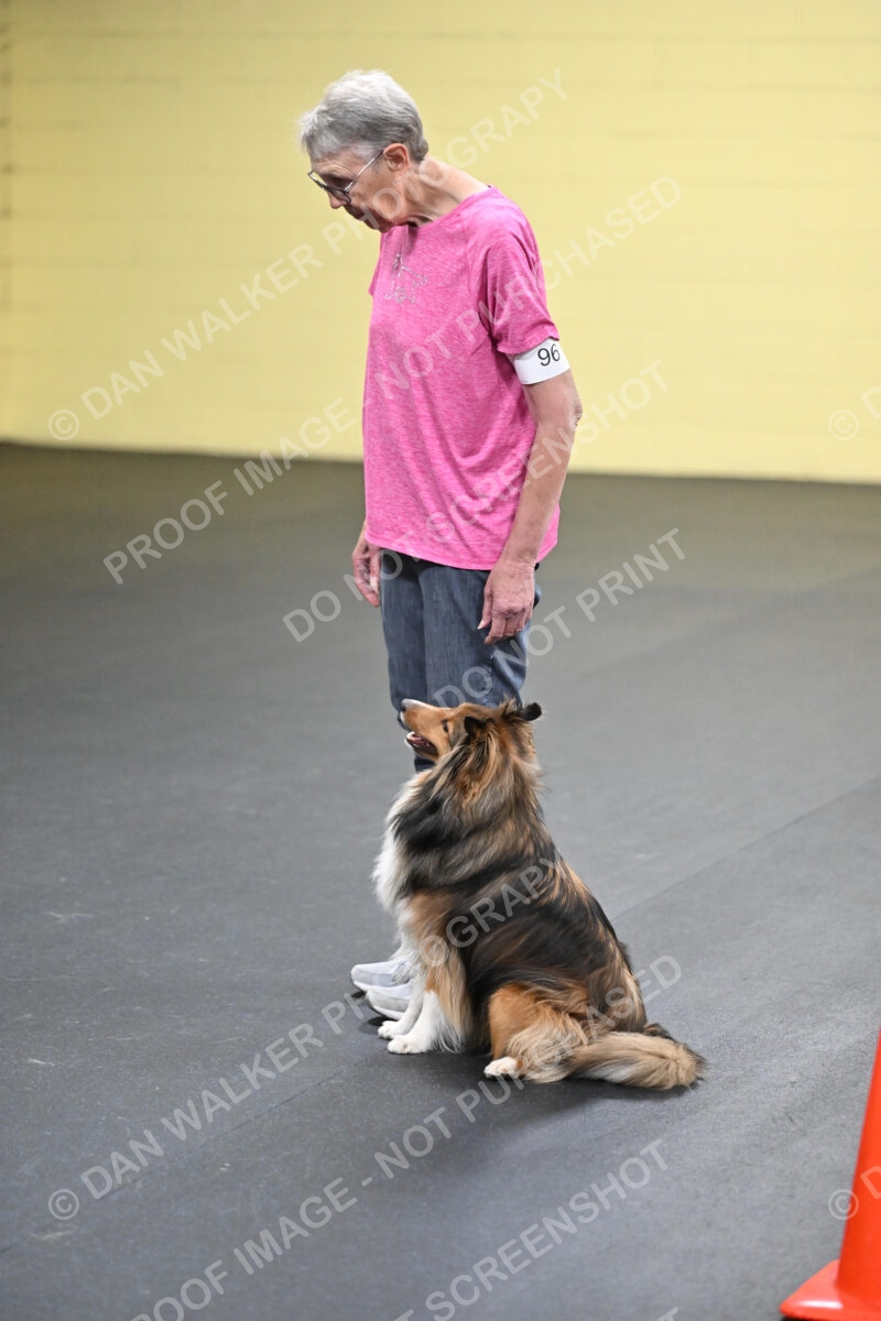 Barbara-Kaplan-04529