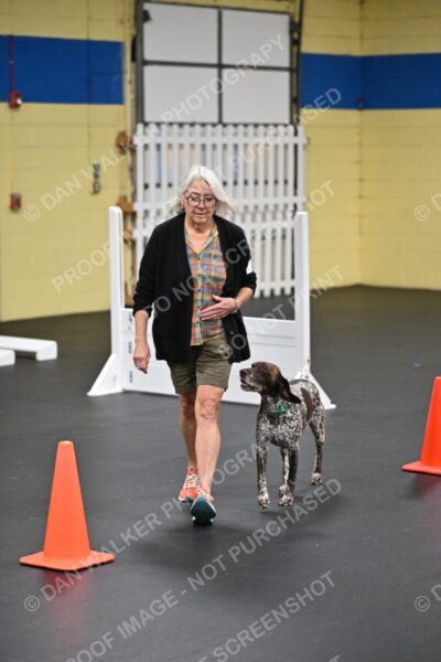 Denise-and-Tony-Ross-01220