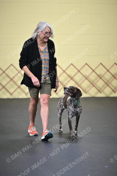 Denise-and-Tony-Ross-01274