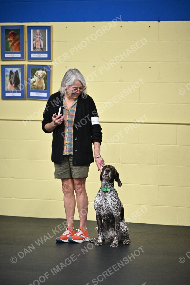 Denise-and-Tony-Ross-01340
