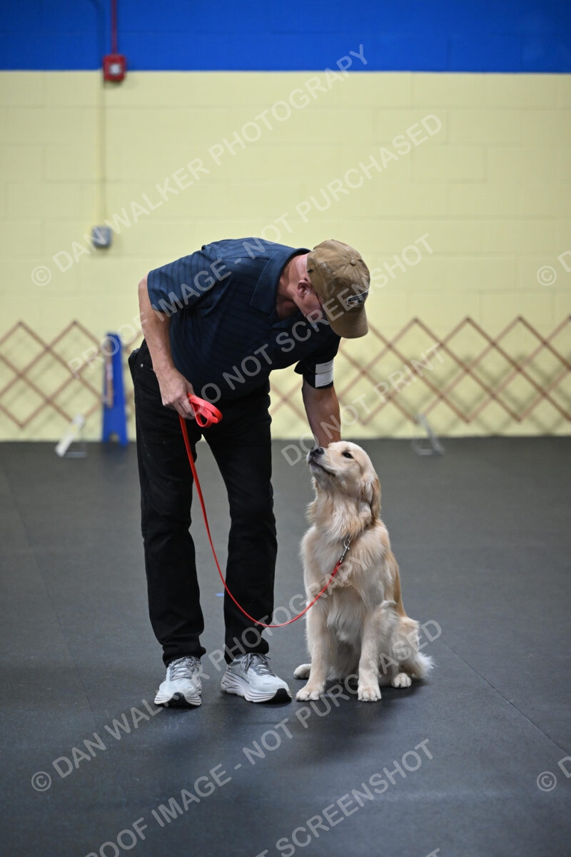 Dori-and-Steve-Likevich-04459