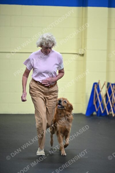 Kathy-Gardner-00884