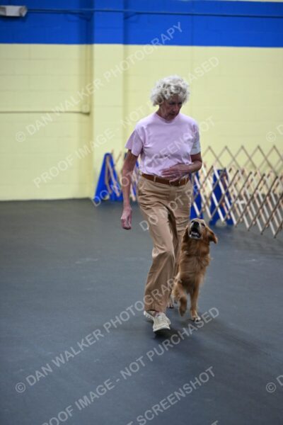 Kathy-Gardner-00894