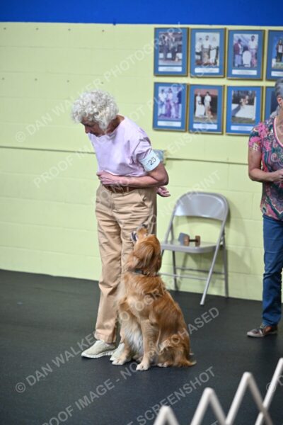 Kathy-Gardner-00952