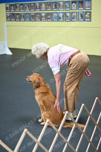 Kathy-Gardner-00955