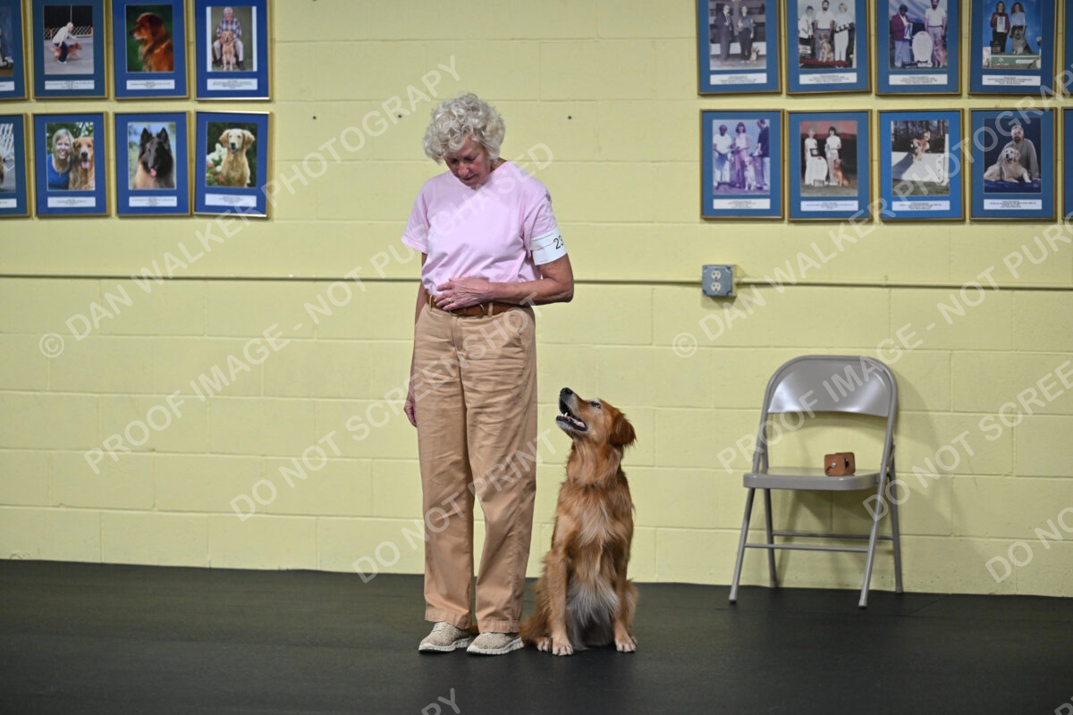 Kathy-Gardner-01088