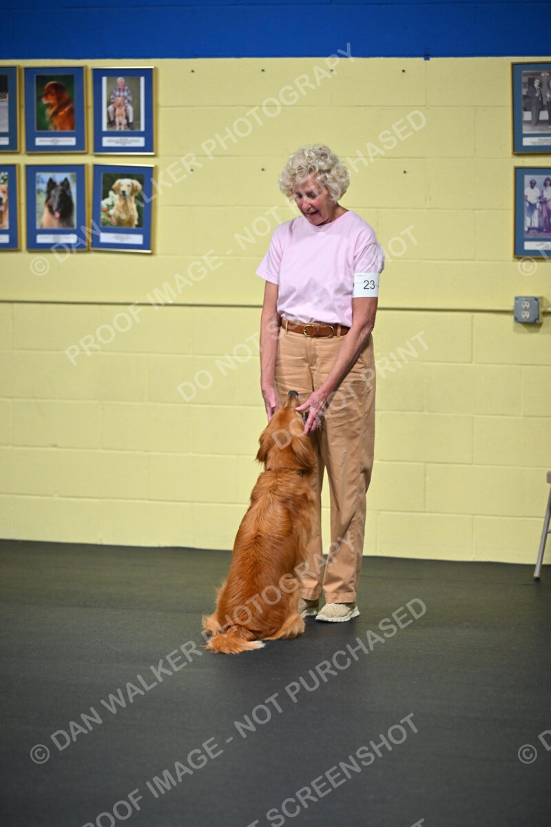 Kathy-Gardner-01108