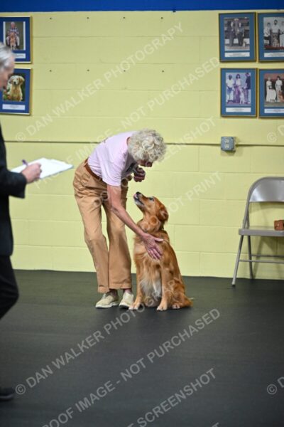 Kathy-Gardner-01126