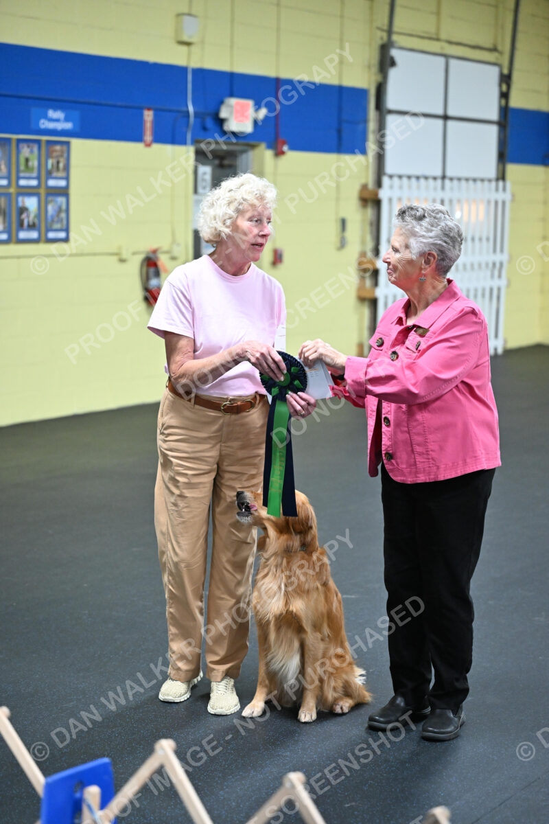 Kathy-Gardner-01170