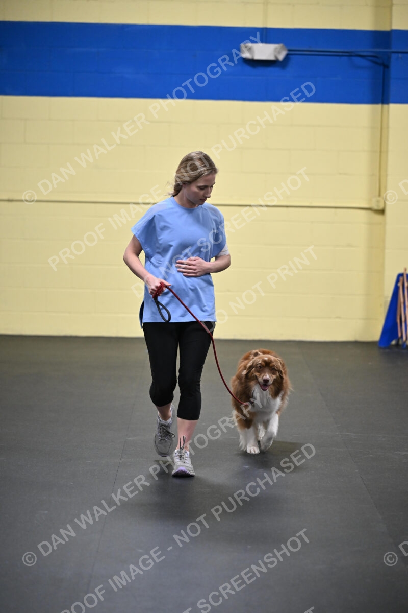 Katie-Cruickshank-03465