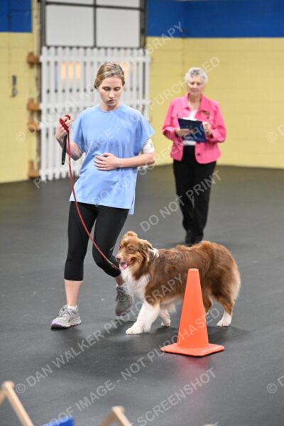 Katie-Cruickshank-03527
