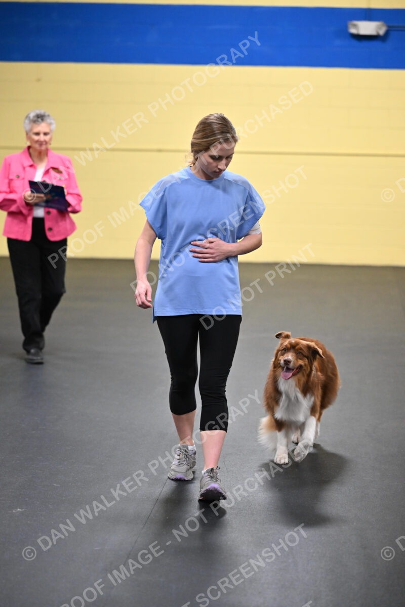 Katie-Cruickshank-03642