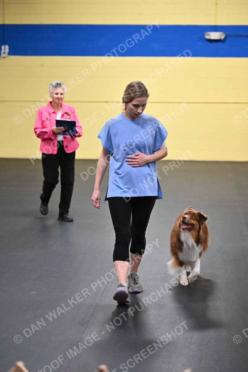 Katie-Cruickshank-03647