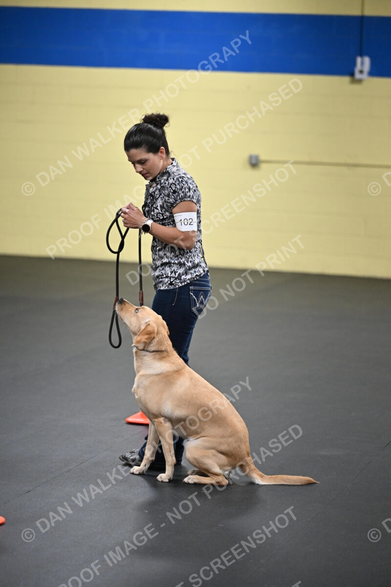 Kelly-Goad-04825