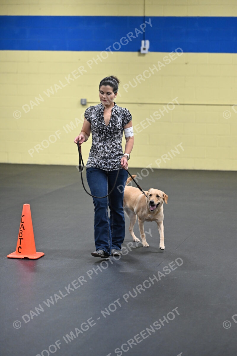 Kelly-Goad-04868