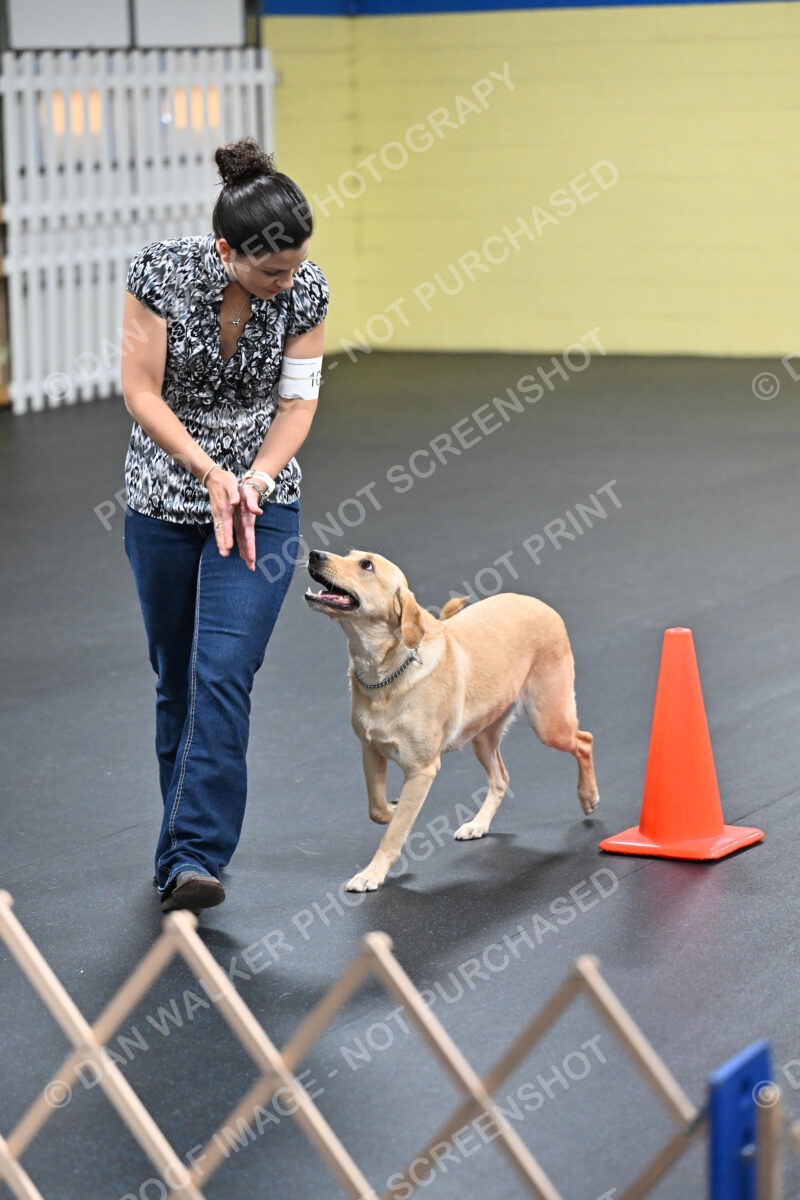 Kelly-Goad-04929