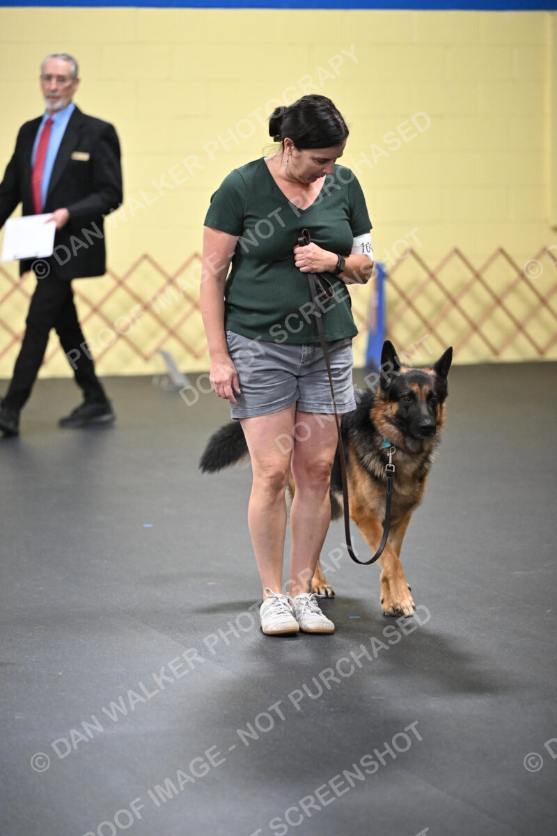 Kristine-Kelly-04646