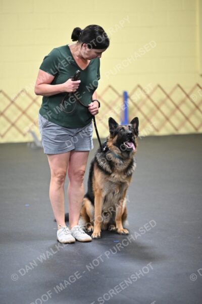 Kristine-Kelly-04683