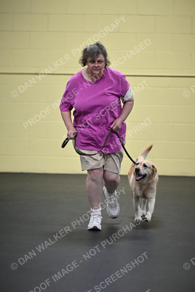 Laurie-Berger-03731