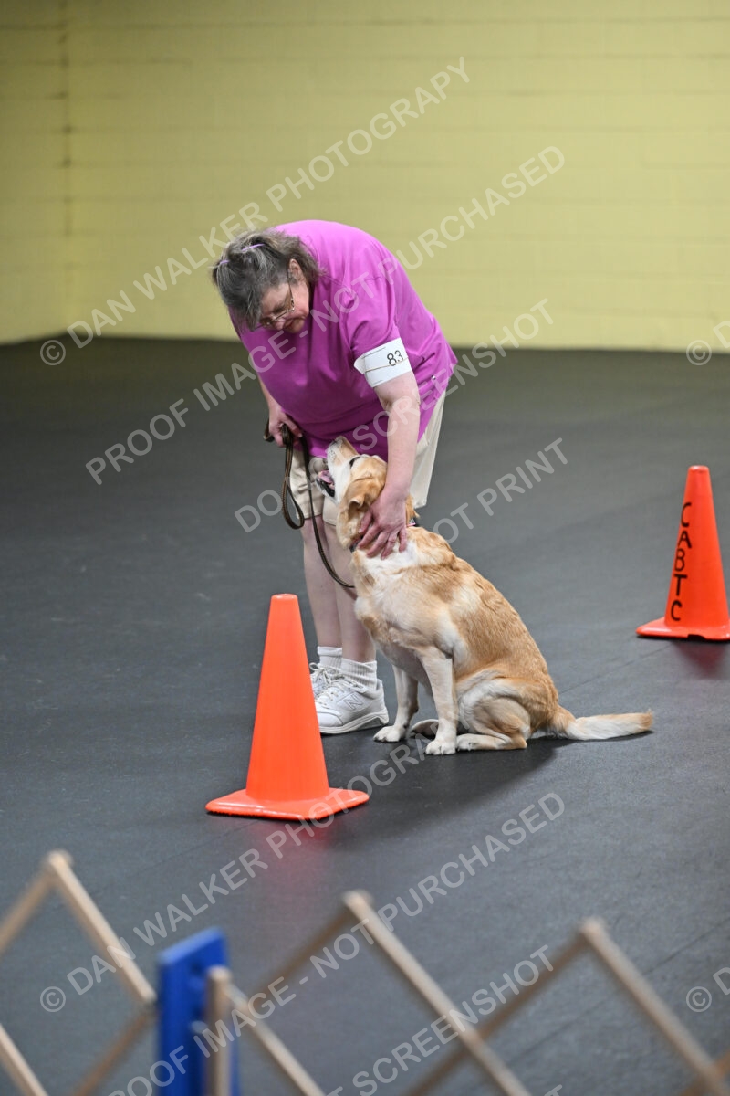 Laurie-Berger-03776