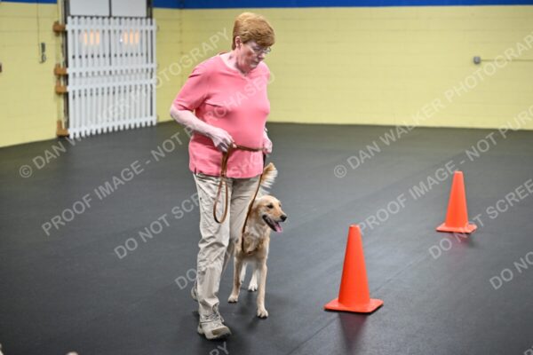 Linda-MacDonald-03051