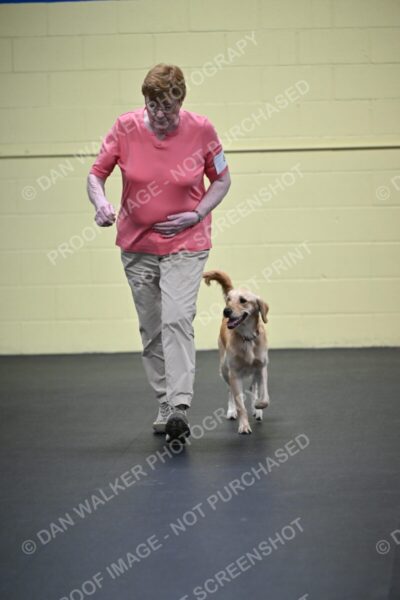 Linda-MacDonald-03974