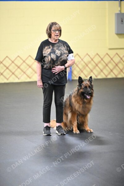 Marci-Shanker-05862