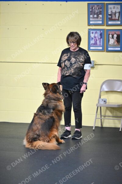 Marci-Shanker-05977