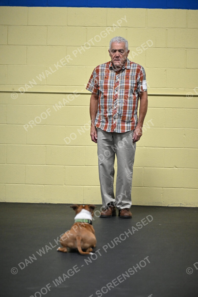 Michael-MacDonald-00324