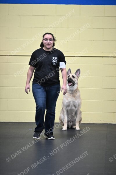 Shelby-Sherman-02201