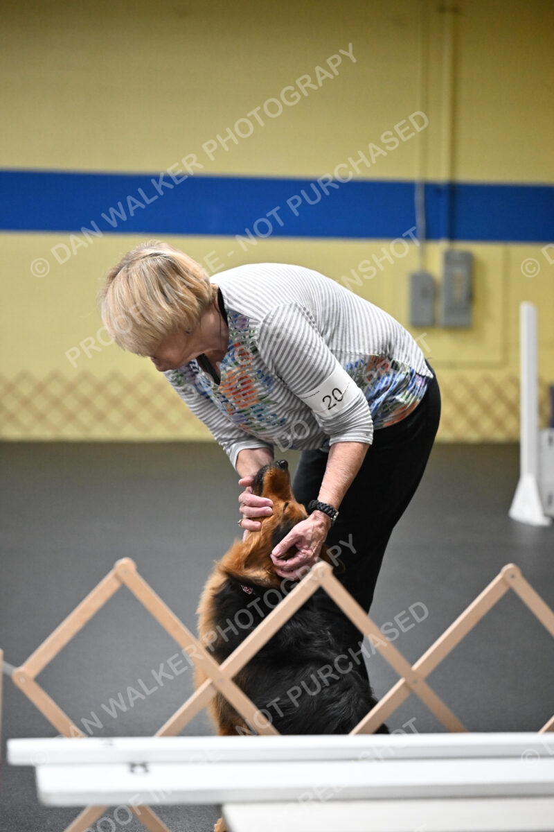Susan-Lindsey-00693