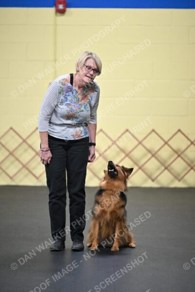 Susan-Lindsey-00705