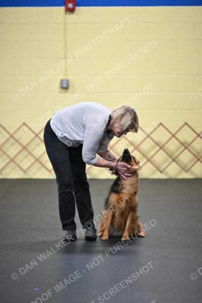 Susan-Lindsey-00711