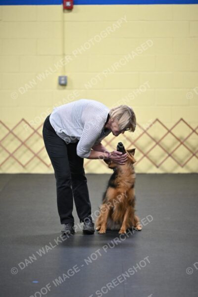 Susan-Lindsey-00712