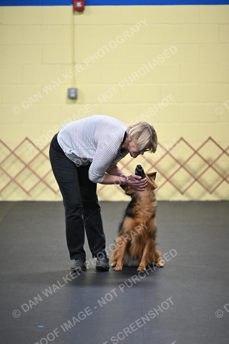 Susan-Lindsey-00712