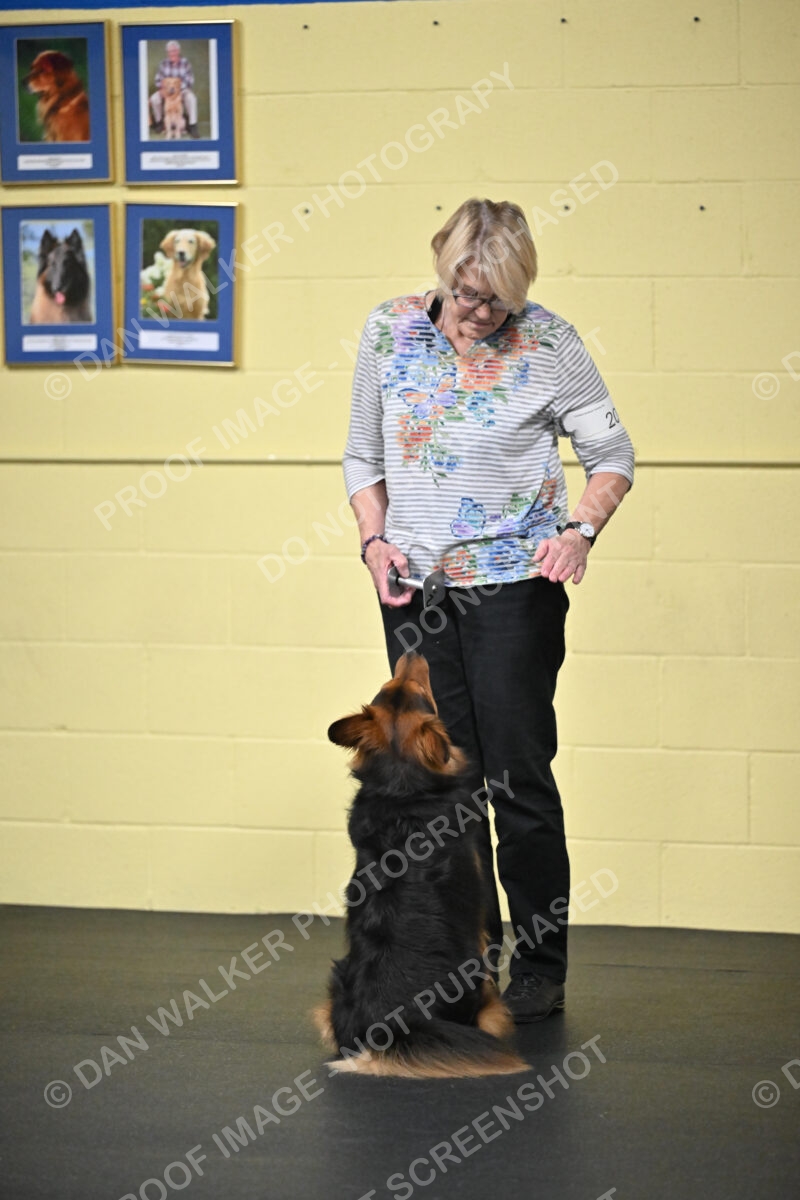 Susan-Lindsey-00788