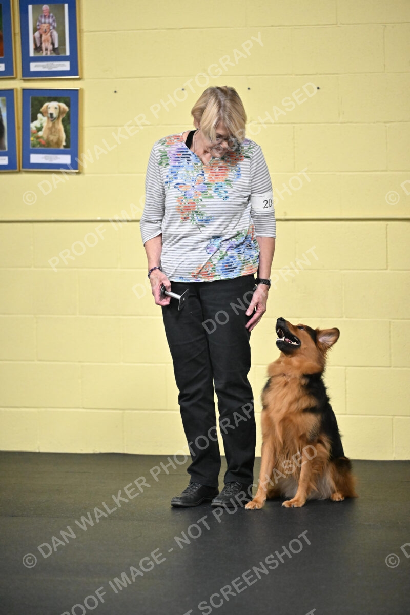 Susan-Lindsey-00790