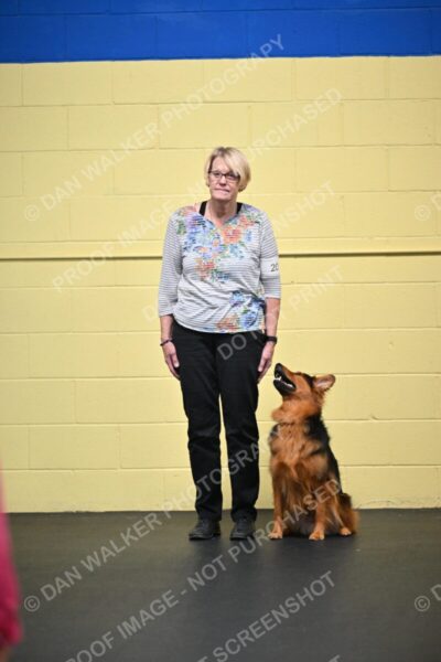Susan-Lindsey-00811
