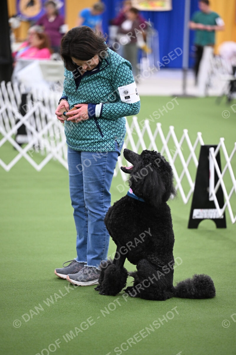 DJW_0155