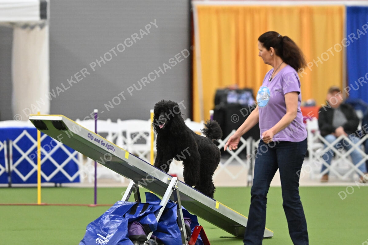 MAS-EX-STD-20-Inch_7195