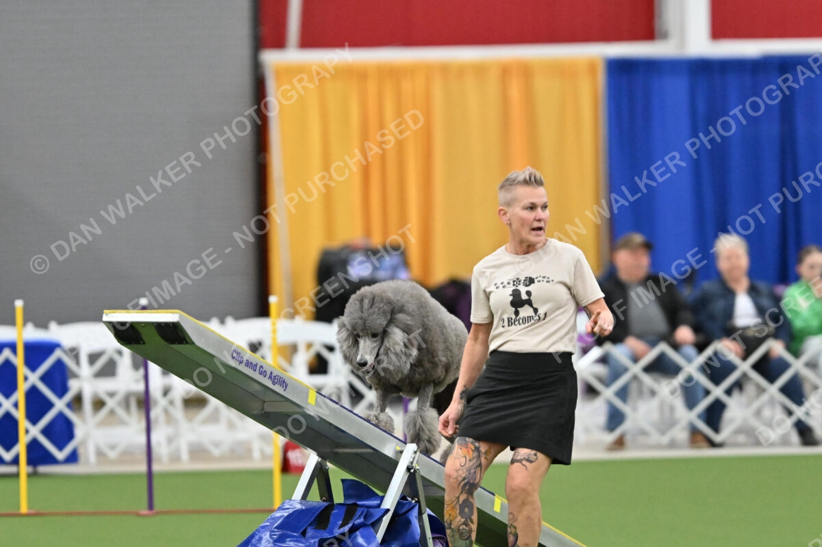 MAS-EX-STD-20-Inch_7241