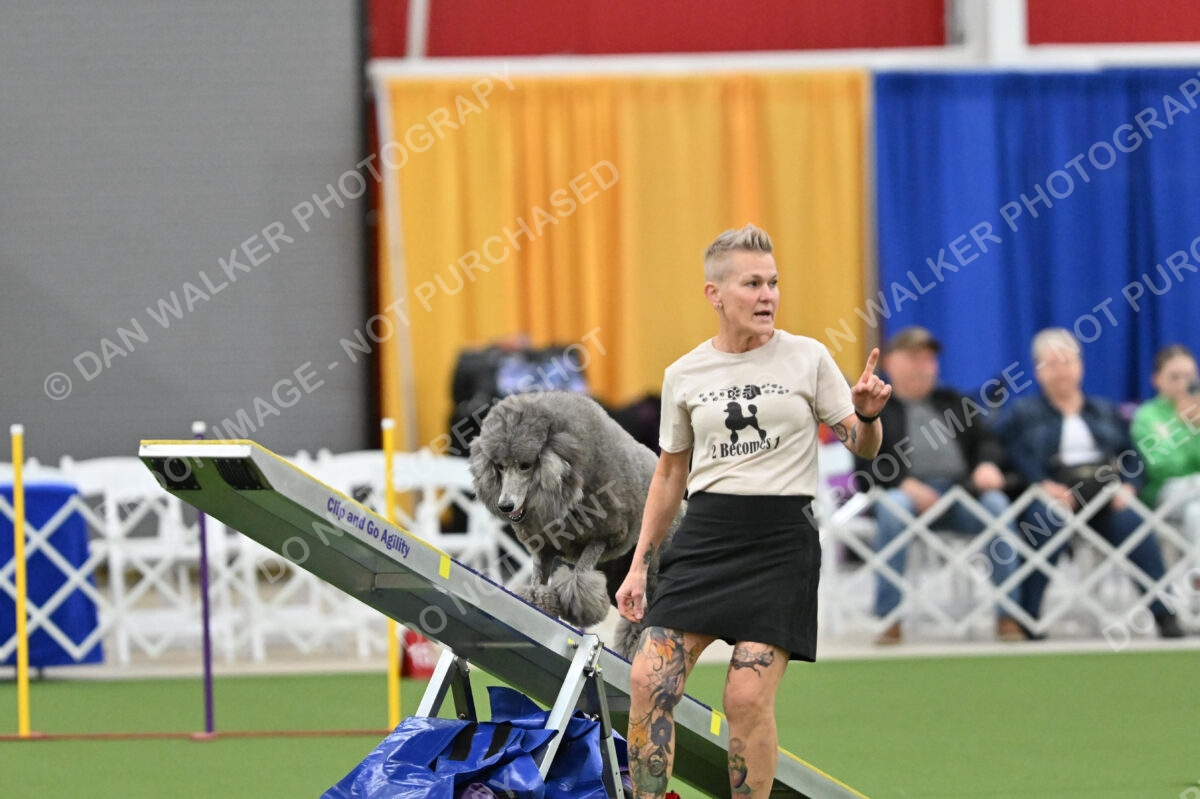 MAS-EX-STD-20-Inch_7242