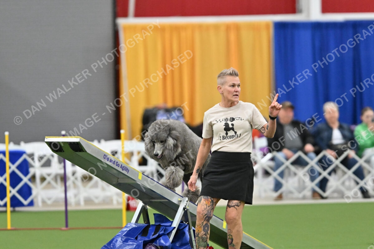 MAS-EX-STD-20-Inch_7243