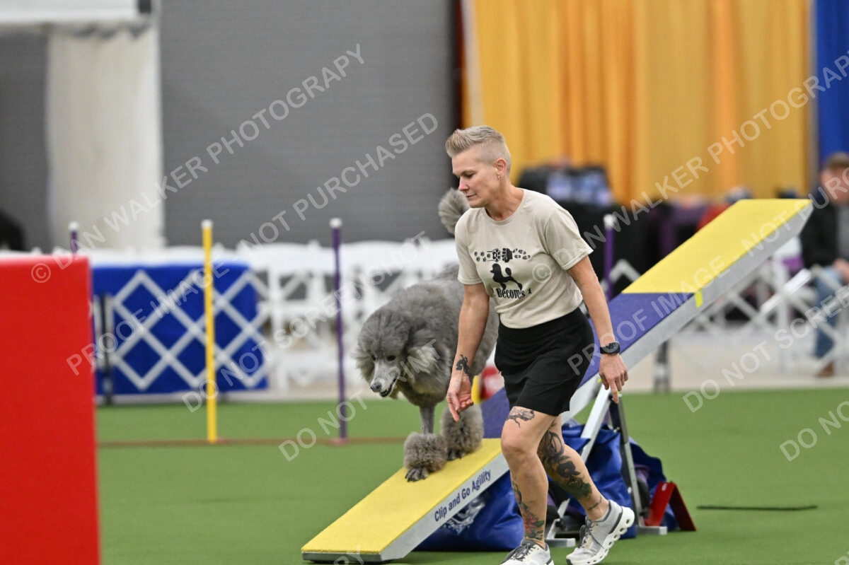 MAS-EX-STD-20-Inch_7252