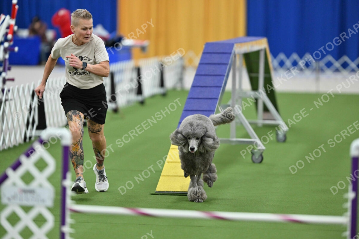 MAS-EX-STD-20-Inch_7282