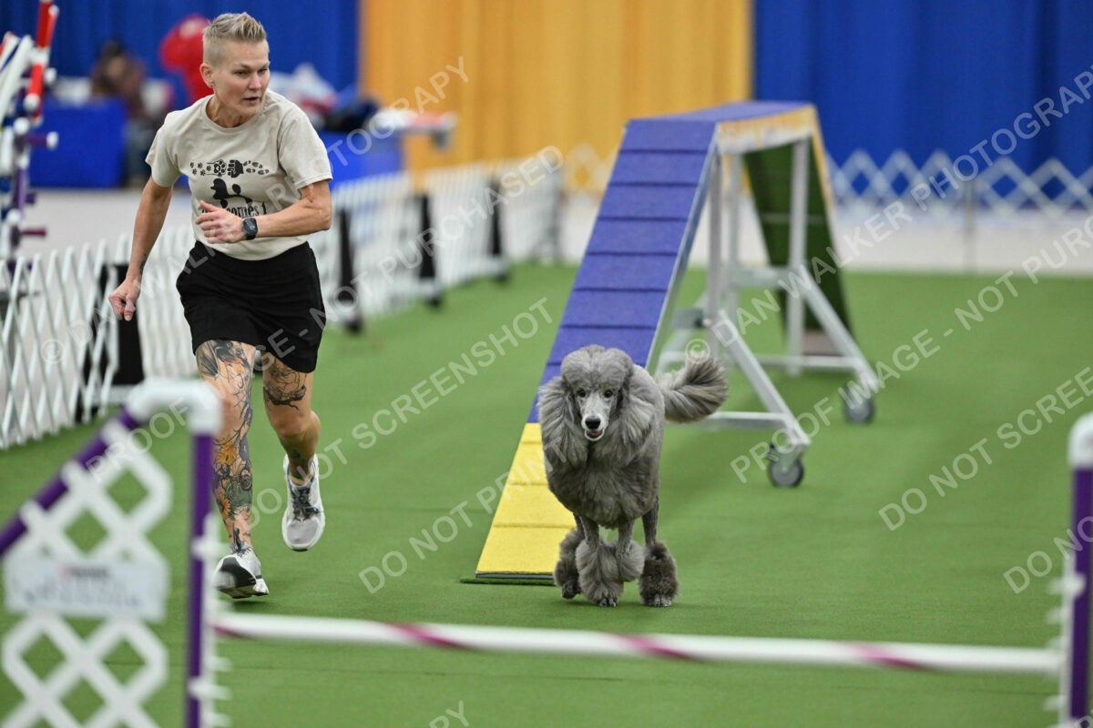 MAS-EX-STD-20-Inch_7283