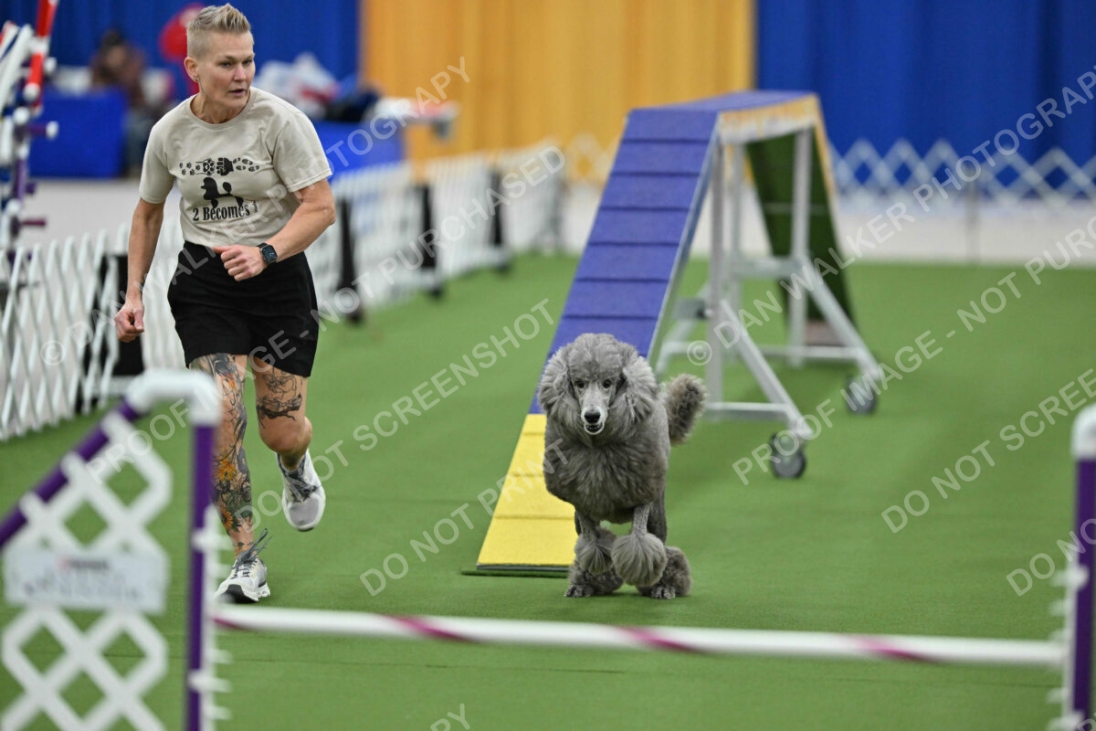 MAS-EX-STD-20-Inch_7284